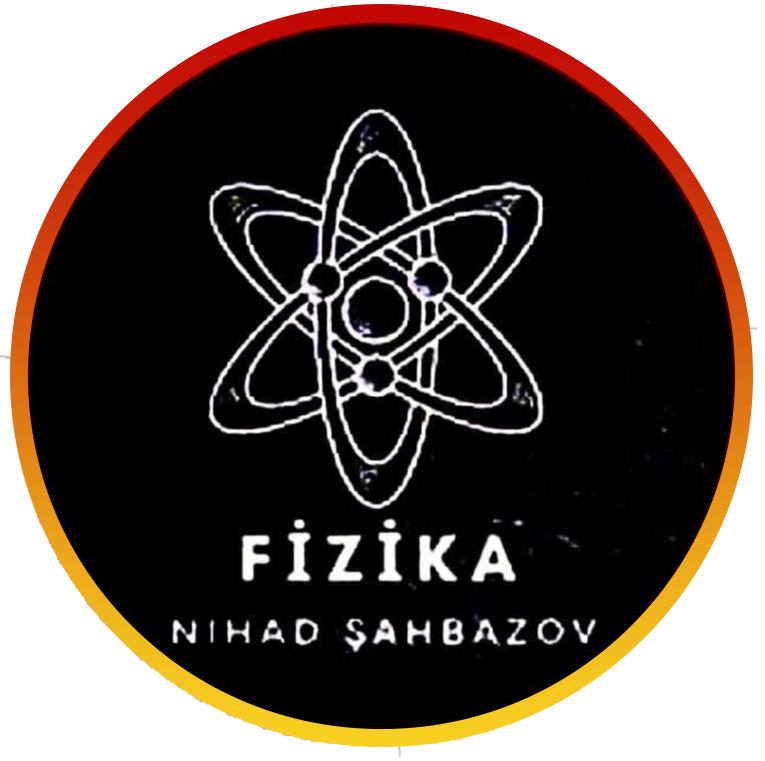 Fizikadim logo