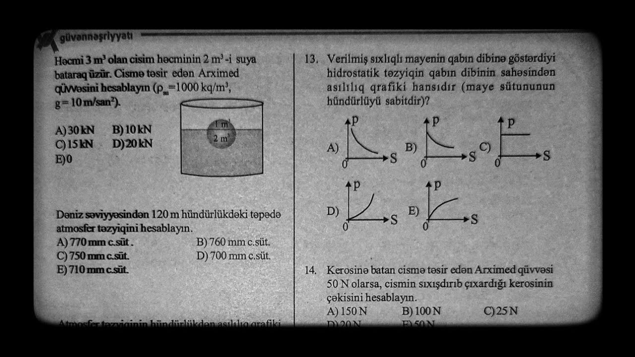 Meqale basligi test 12